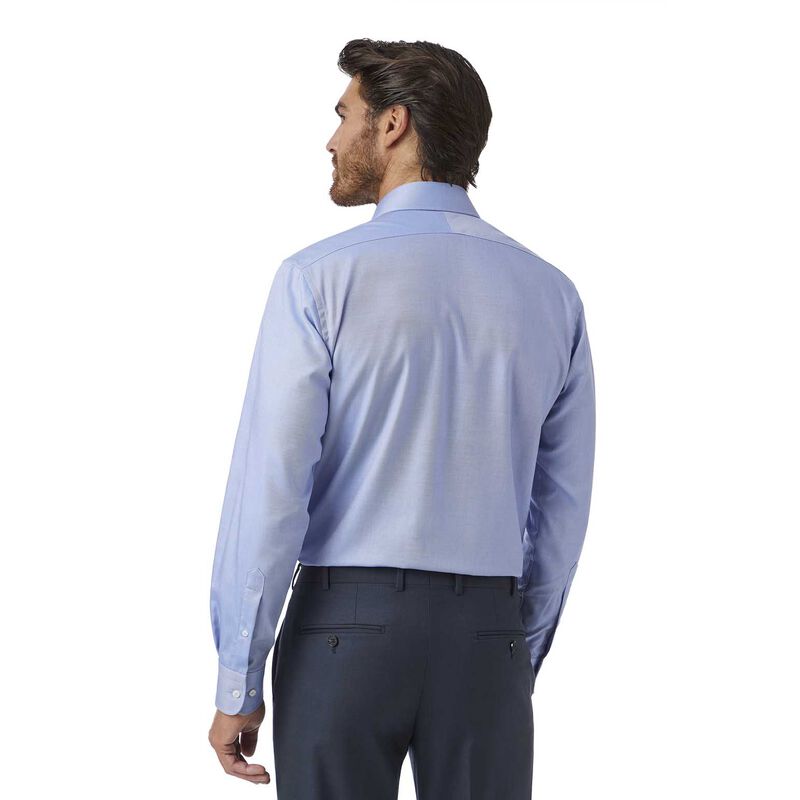 Cambridge Parkdale Shirt Fcv372 image number 1